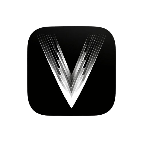 Vibogram Logo
