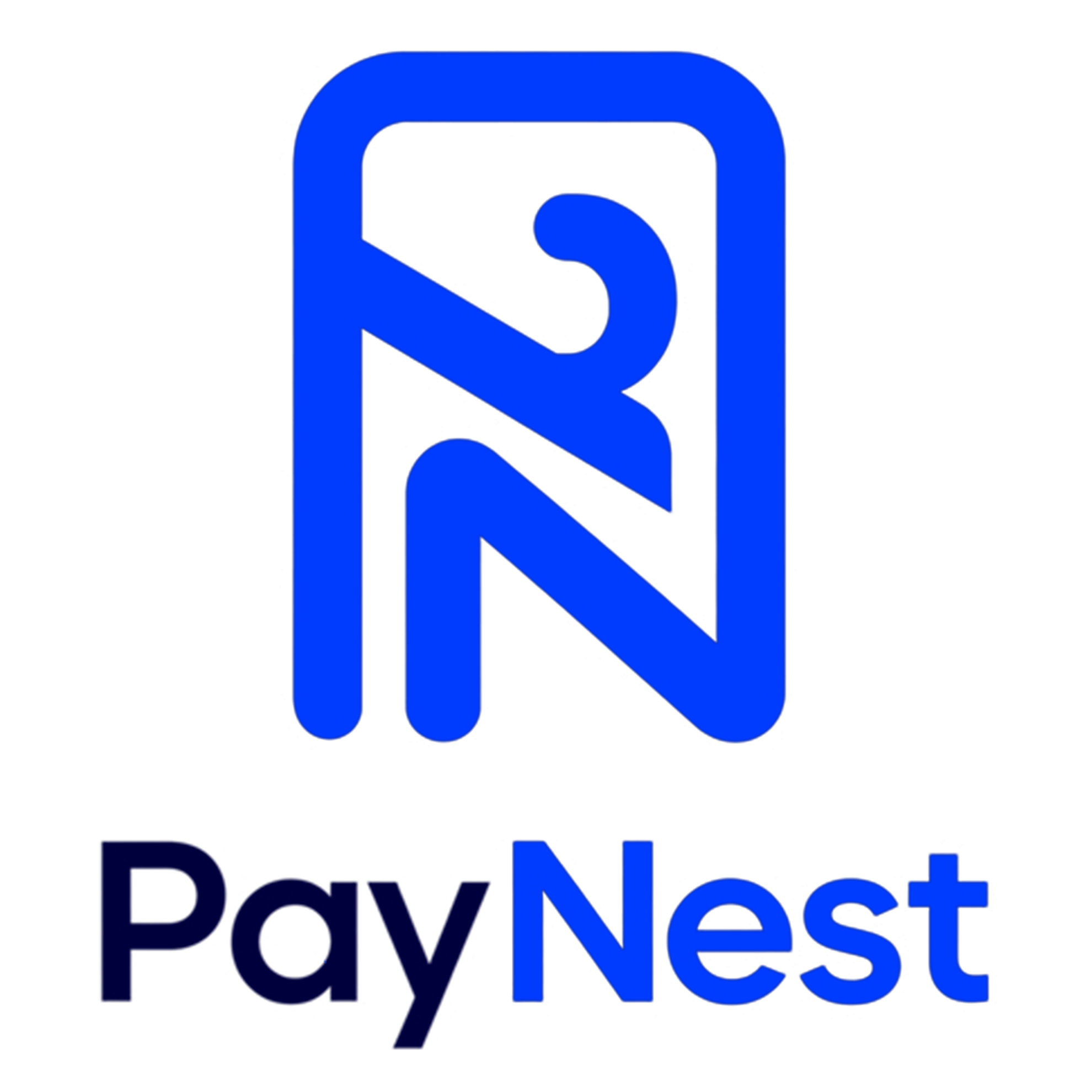 Paynest Logo