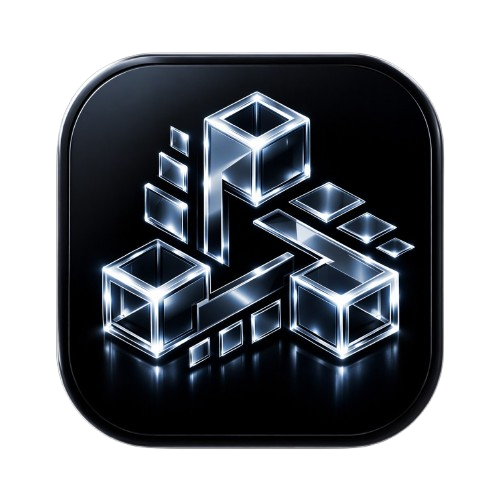 Code Usta Logo
